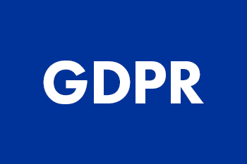 Cgegypt